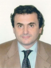 Jacopo Galli